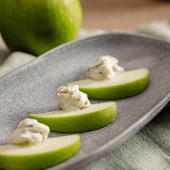 pairing-granny-smith-e-gorgonzola-rezept-idm-apple-pairing-web-24-1