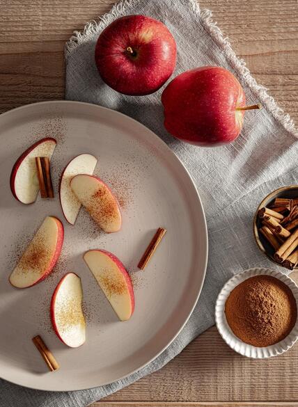 pairing-gala-e-cannella-header-idm-apple-pairing-web-17