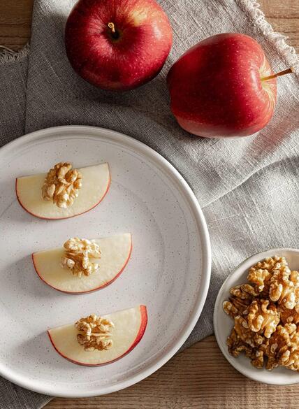 pairing-cosmic-crisp-e-nocciola-header-idm-apple-pairing-web-15-1[2]
