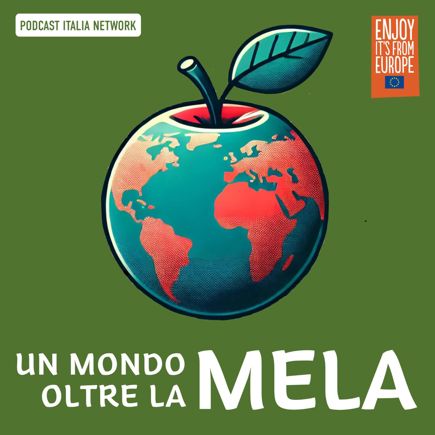 appeal-podcast-copertina-1