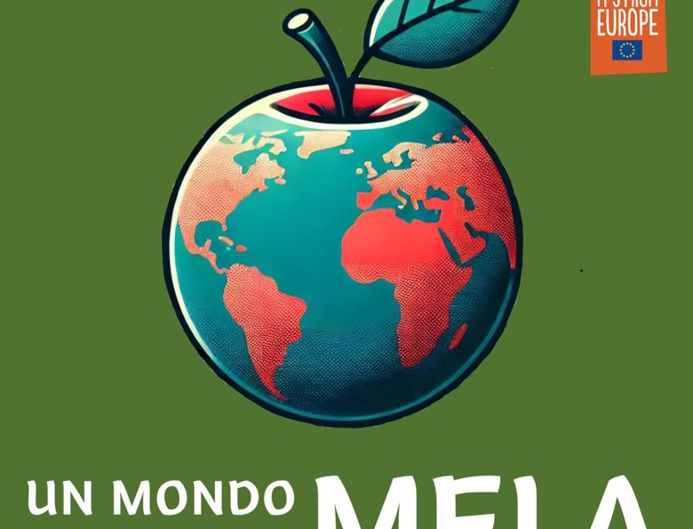 appeal-podcast-copertina-1