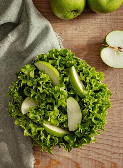 pairing-granny-smith-e-insalata-header-idm-apple-pairing-web-29-1