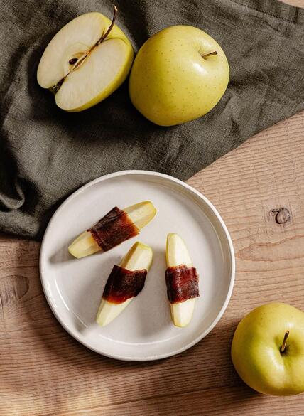 pairing-golden-delicious-e-jamon-header-idm-apple-pairing-web-5