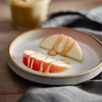 pairing-kanzi-e-burro-di-arachidi-rezept-idm-apple-pairing-web-47