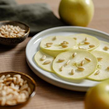 pairing-golden-e-pinoli-ricetta-idm-apple-pairing-web-2