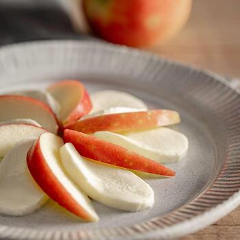pairing-kanzi-e-mozzarella-rezept-idm-apple-pairing-web-42