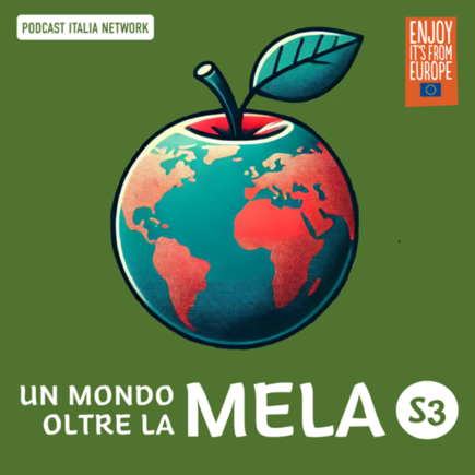 20260915-copertina-600x600-per-adv-spotify-italia-stagione-3-mele