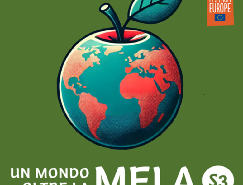 20260915-copertina-600x600-per-adv-spotify-italia-stagione-3-mele