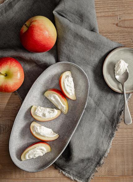 pairing-kanzi-e-formaggio-fresco-header-idm-apple-pairing-web-39