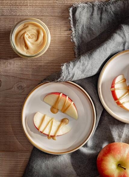 pairing-kanzi-e-burro-di-arachidi-header-idm-apple-pairing-web-46