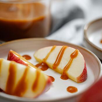 pairing-gala-e-caramello-salato-rezept-idm-apple-pairing-web-22