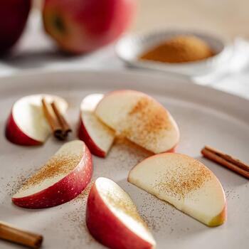 pairing-gala-e-cannella-rezept-idm-apple-pairing-web-18