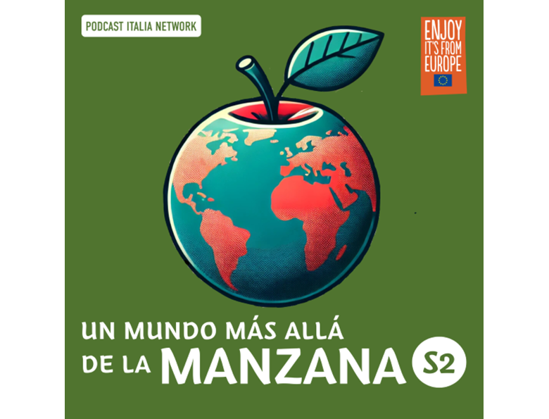 appeal-wp5-1-podcast-cover-s2-esp