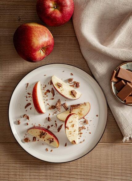 pairing-envy-e-cioccolato-al-latte-header-idm-apple-pairing-web-31