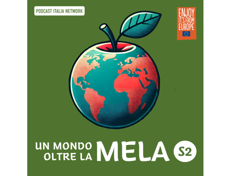 wp5-2-podcast-cover-episodi-stagione2-it