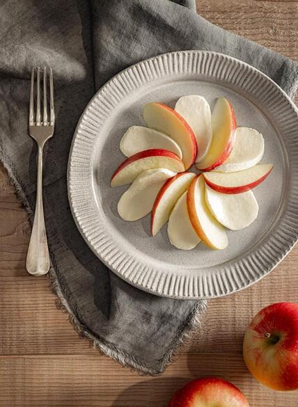 pairing-kanzi-e-mozzarella-header-idm-apple-pairing-web-41