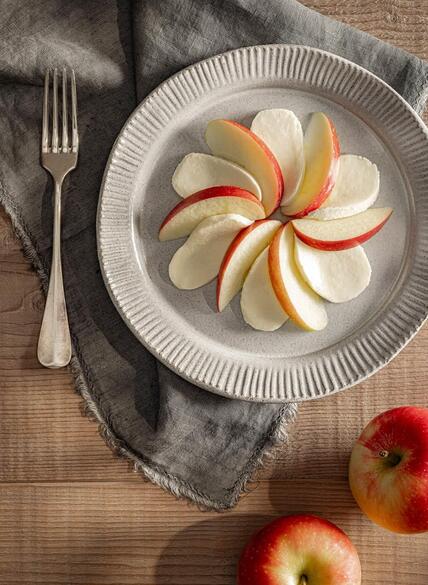 pairing-kanzi-e-mozzarella-header-idm-apple-pairing-web-41