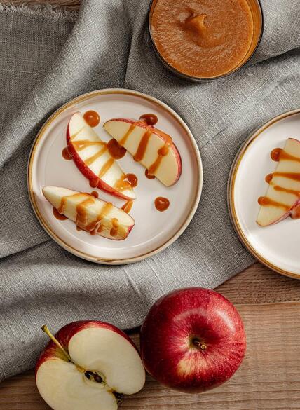 pairing-gala-e-caramello-salato-header-idm-apple-pairing-web-21