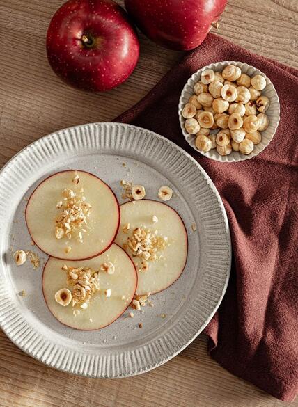 pairing-cosmic-crisp-e-nocciola-header-idm-apple-pairing-web-8