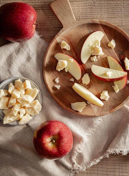 pairing-envy-e-parmigiano-reggiano-header-idm-apple-pairing-web-33