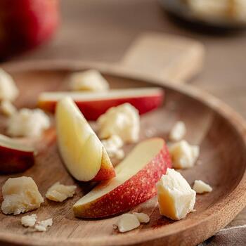pairing-envy-e-parmigiano-reggiano-rezept-idm-apple-pairing-web-34