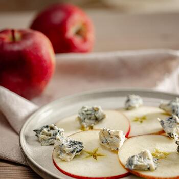 pairing-cosmic-crisp-e-gorgonzola-piccante-rezept-idm-apple-pairing-web-38