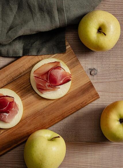 pairing-golden-speck-header-idm-apple-pairing-web-3-1