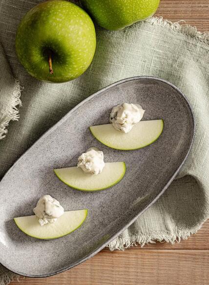 pairing-granny-smith-e-gorgonzola-header-idm-apple-pairing-web-23-1
