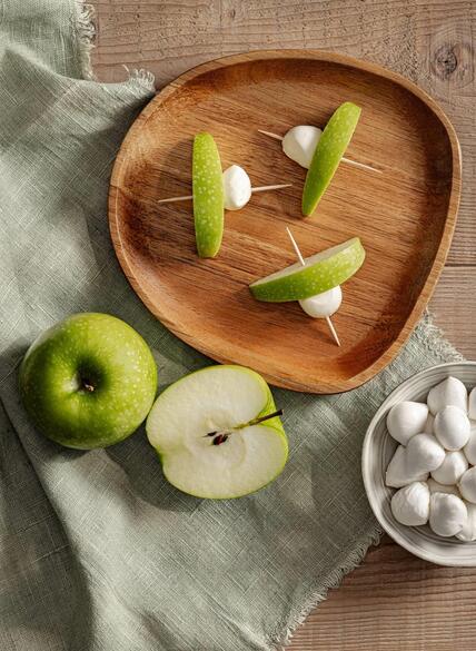 pairing-granny-smith-e-mozzarella-header-idm-apple-pairing-web-27