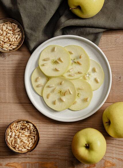 pairing-golden-e-pinoli-header-idm-apple-pairing-web-1