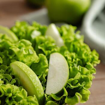 pairing-granny-smith-e-insalata-rezept-idm-apple-pairing-web-30-1