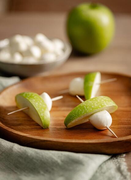 pairing-granny-smith-e-mozzarella-contentbild-idm-apple-pairing-web-28