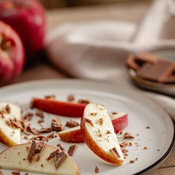 pairing-envy-e-cioccolato-al-latte-rezept-idm-apple-pairing-web-32