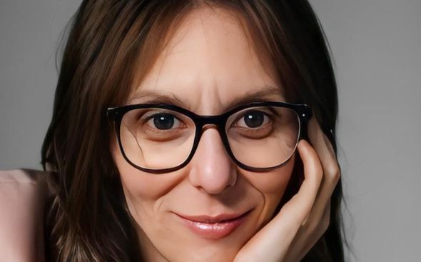 Foto di Antonella Losa