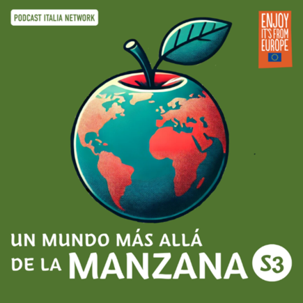 20260930-copertina-600x600-per-adv-spotify-esp-podcast-mele