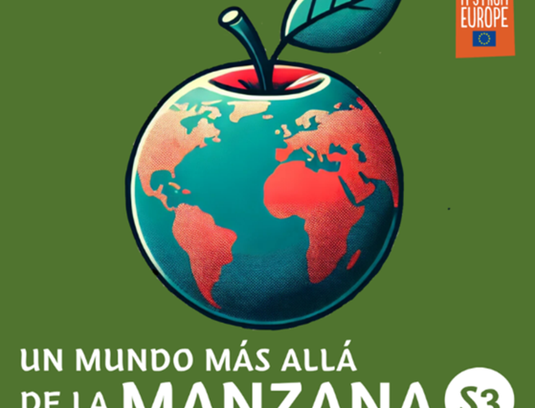 20260930-copertina-600x600-per-adv-spotify-esp-podcast-mele