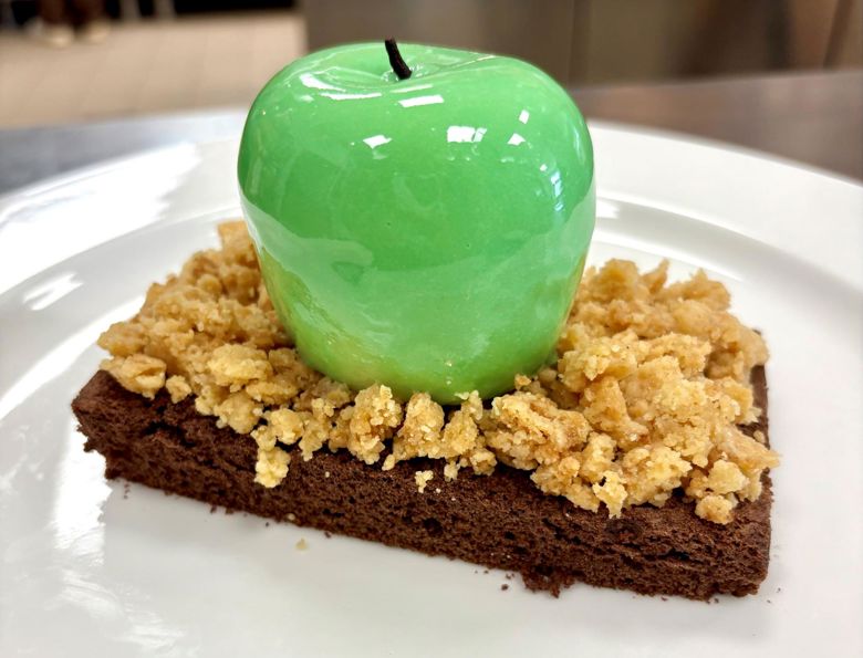 20260623-news-it-workshop-foto-dessert-3cpast-almerico-da-schio-vicenza